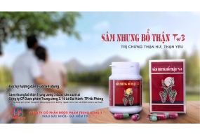 sam-nhung-bo-than-tw3-cn