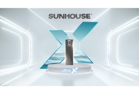 sunhouse-cn