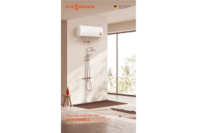 viessmann