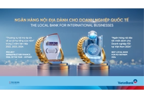 vietinbank-cn