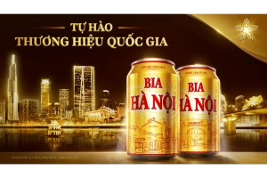 la-vie-en-cn