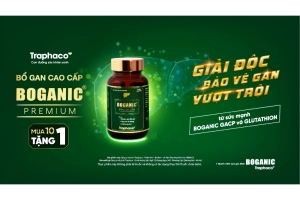 boganic-traphaco-cn