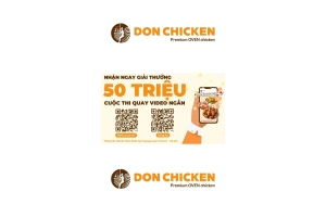 don-chicken