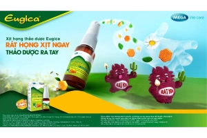 eugica-mega-lifesciences-cn