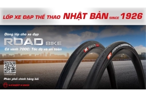irc-tire-cn