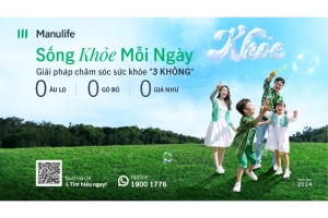 manulife-cn