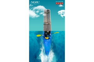 nobu-danang