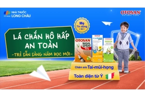 otosan-cn
