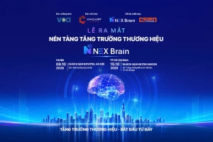 chicilon-bat-tay-cung-nex-brain™-mo-rong-giai-phap-tang-truong-thuong-hieu-tai-viet-nam