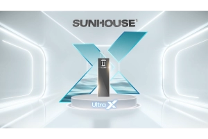 sunhouse-cn