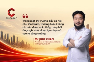 tu-marketing-tich-hop-den-tang-truong-goc-nhin-tu-chuyen-gia-4a-quoc-te