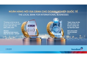vietinbank-cn