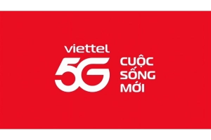 viettel-5g-cn