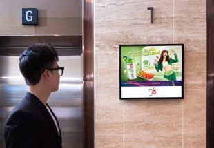 CEO Chicilon Media: Giá trị thương hiệu giúp quyết định thị phần