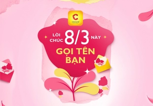 khi-loi-chuc-83-duoc-ca-nhan-hoa-ngoai-doi-thuc-chicilon-media-mo-rong-trai-nghiem-tuong-tac-qua-man-hinh-thang-may