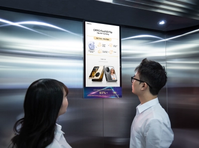 kenh-poster-thang-may-toa-nha