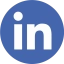 social-icon