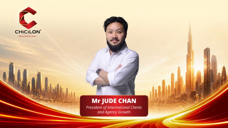 chuyen-gia-tang-truong-thuong-hieu-jude-chan-gia-nhap-chicilon-media