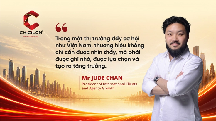 from-integrated-marketing-to-growth-insights-from-an-international-4a-advertising-expert-cn
